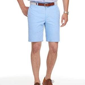 Vineyard Vines Shorts